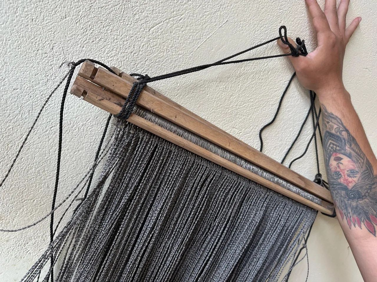 ESPINHEL 600 ANZÓIS  - Foto 4