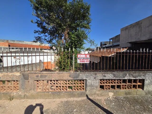 Primeira imagem do imóvel