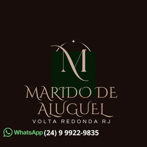 marido aluguel em VR