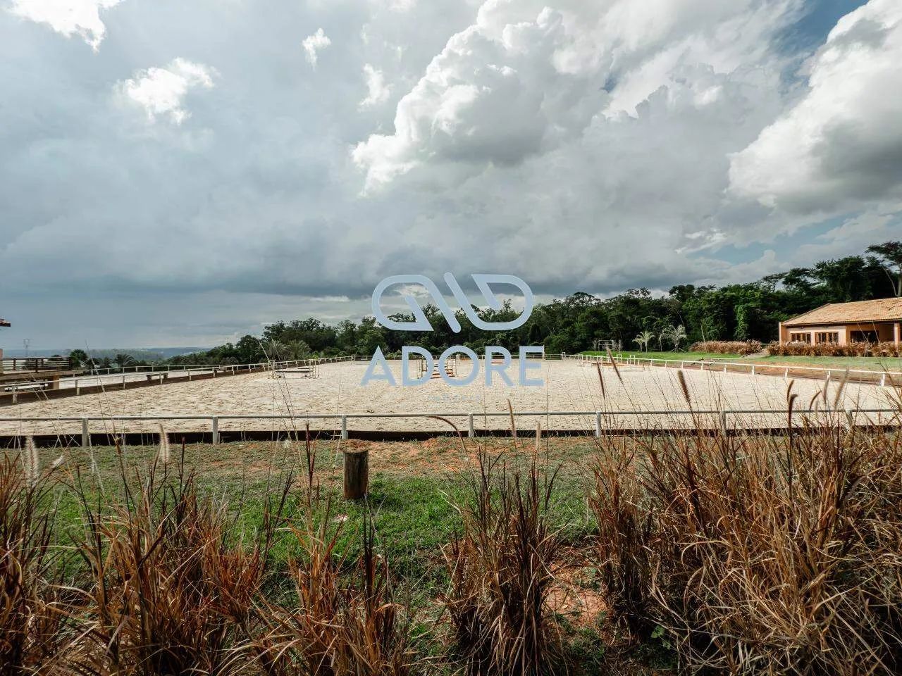 Terreno à venda no Condomínio Terras de São José II - Itu/SP - Foto 15