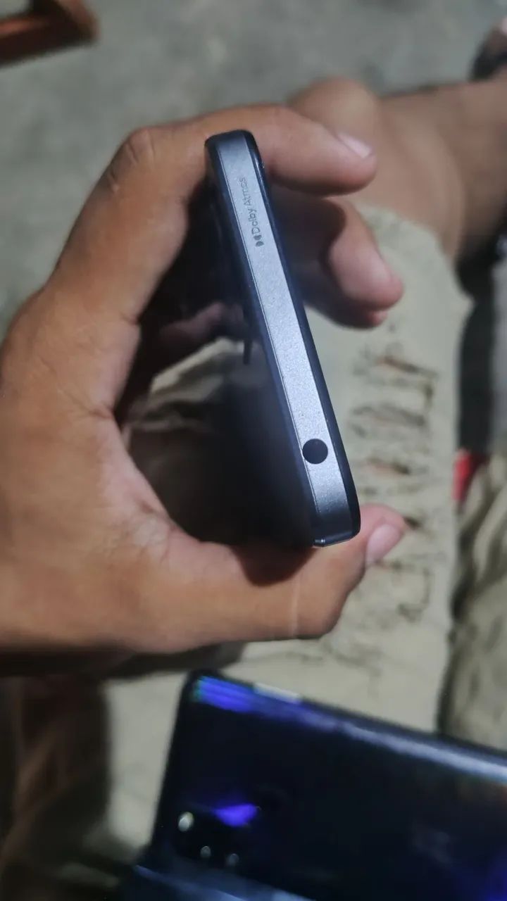 Moto g 14 - Foto 3