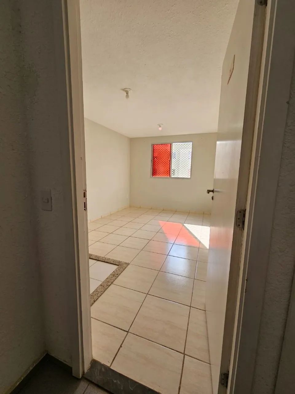 Foto - Guarulhos - Vila Nova Bonsucesso