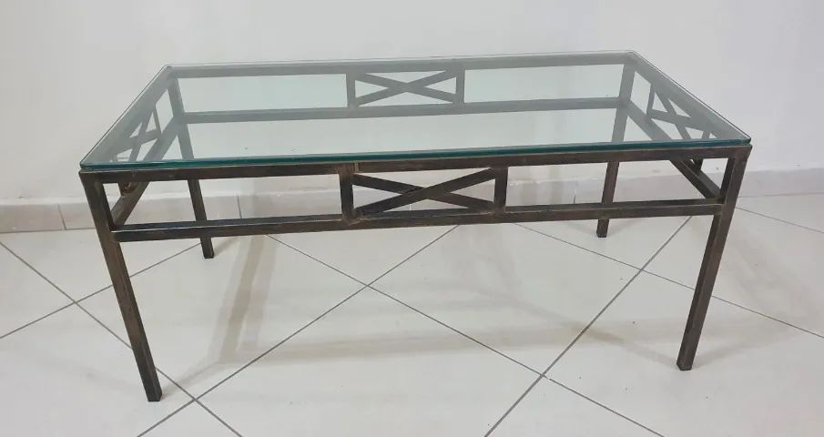 Mesa de centro64168519003010120
