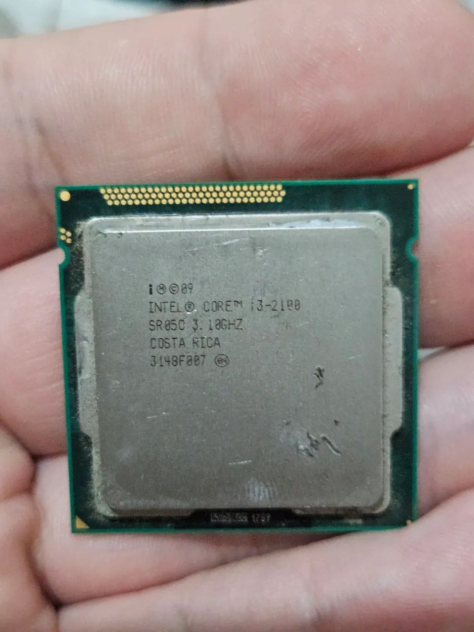 Processadores!  - Foto 4