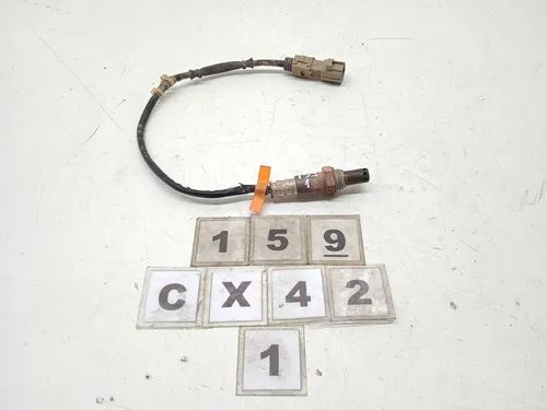 Sonda Lambda Primaria Toyota Corolla Cross 2.0 2023 A 2025