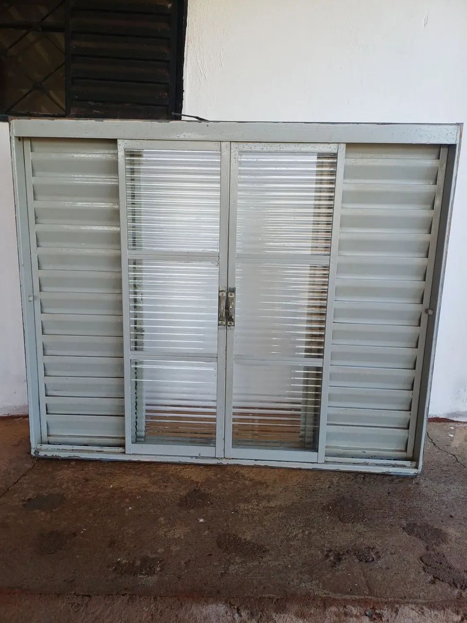 Window 64520788559619120