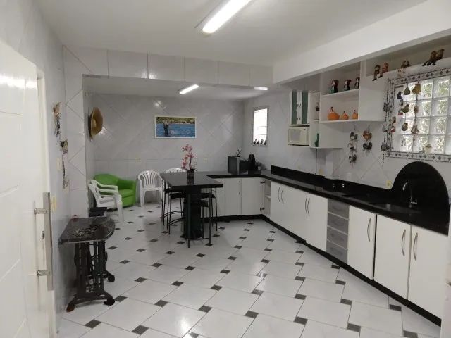 Casa temporada laguna  - Foto 3