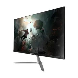 Monitor Concórdia Gamer R200s 23.8 Led Full Hd, 165hz, Freesync Premium - Foto 2
