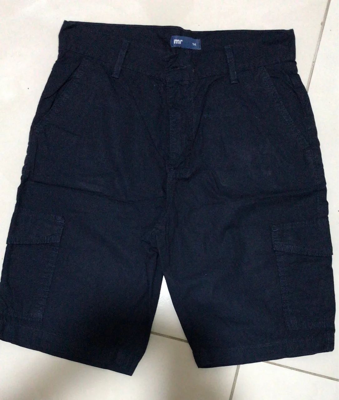 Roupas menino  - Foto 3