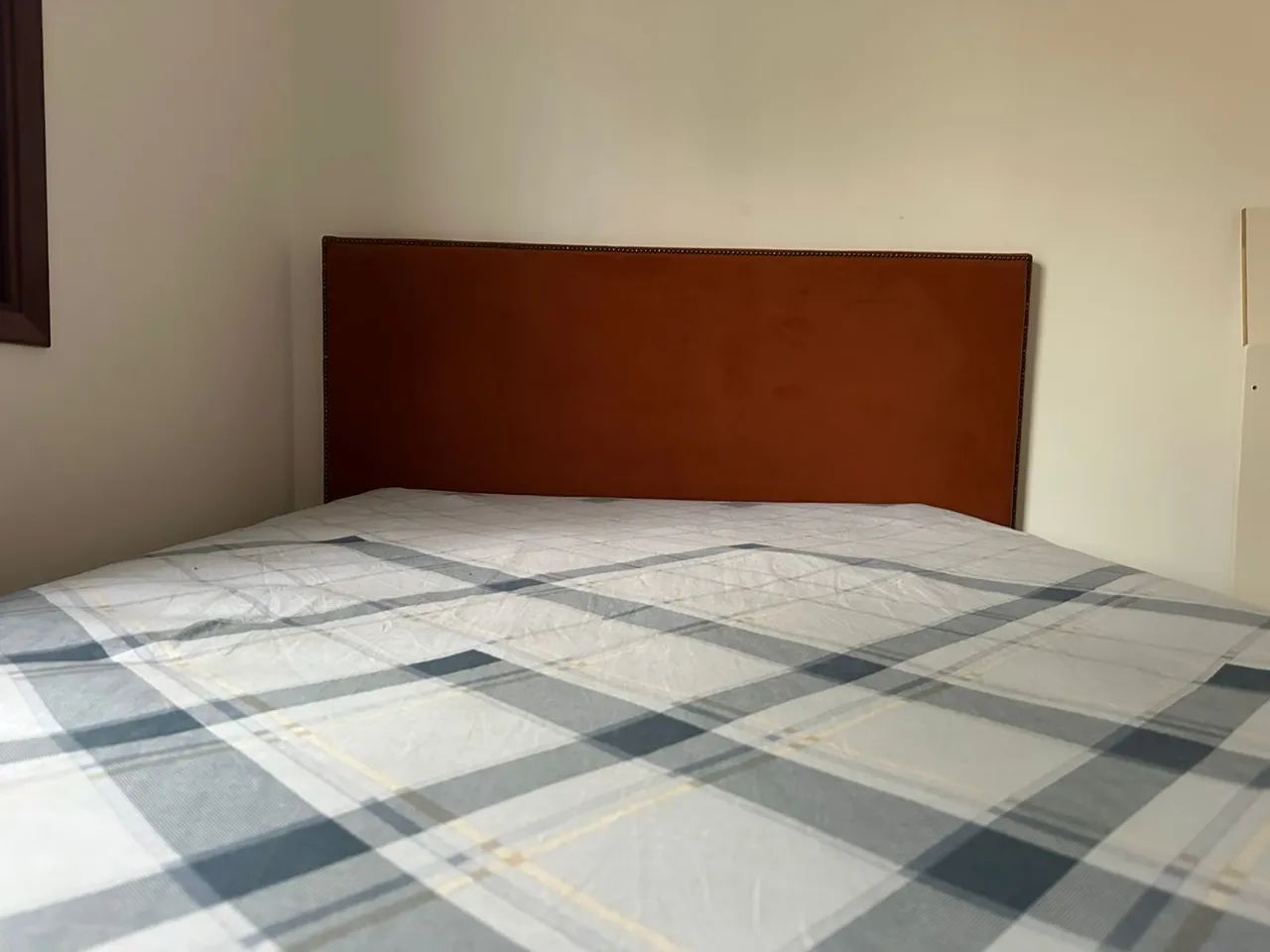 Cabeceira Cama - Foto 2