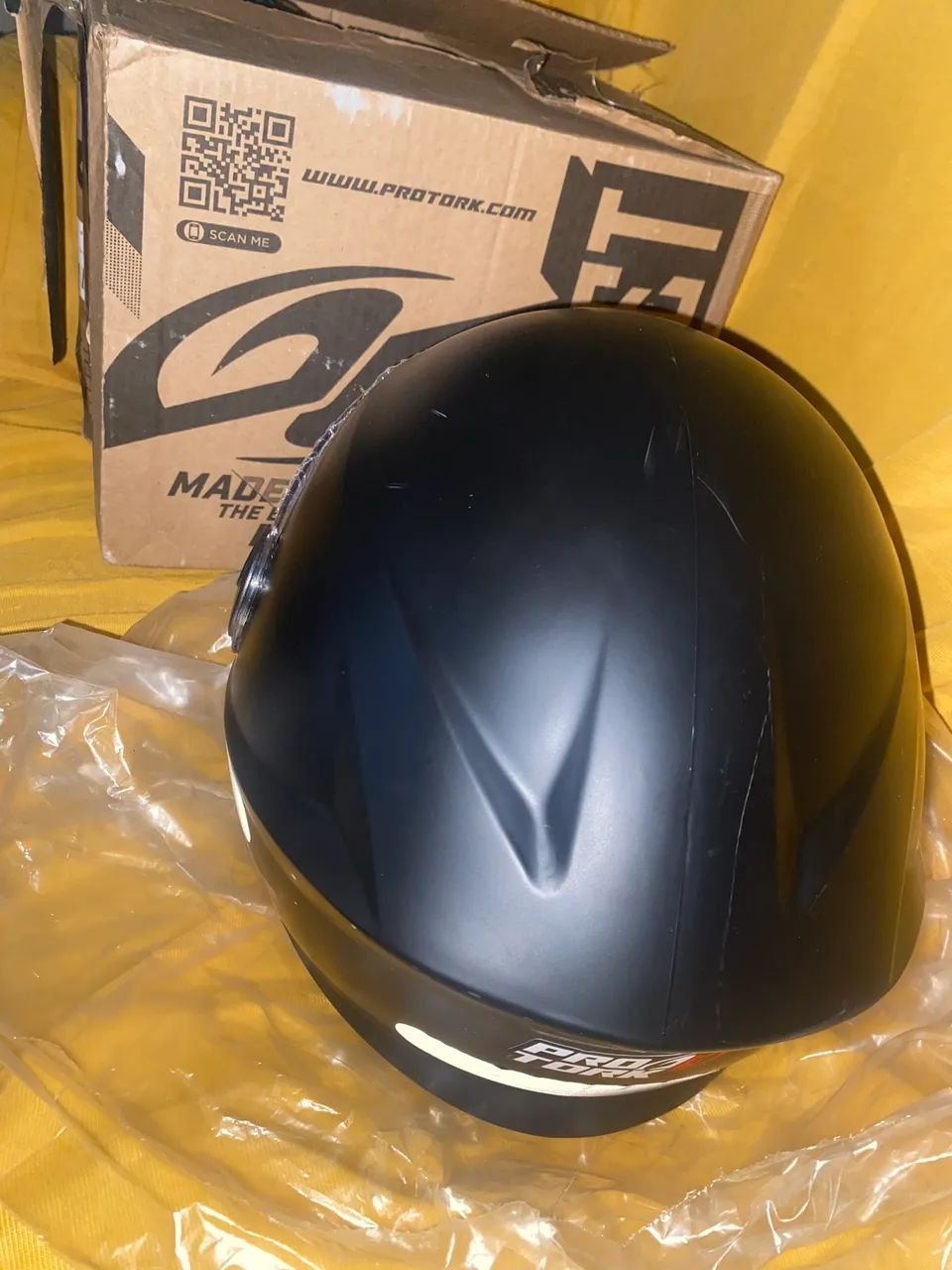 Capacete 64314493864193123