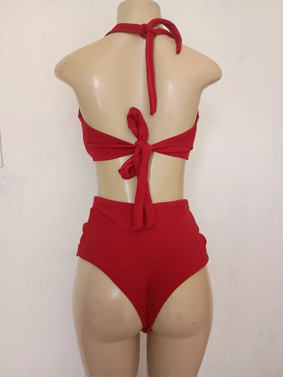 Biquíni  - Foto 3