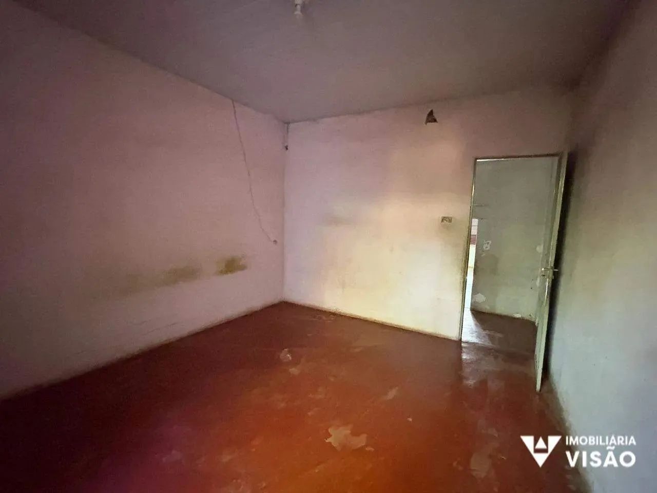 CASA RESIDENCIAL OU COMERCIAL À VENDA, 03 QUARTOS, 01 VAGA, SÃO BENEDITO - UBERABA/MG - Foto 5