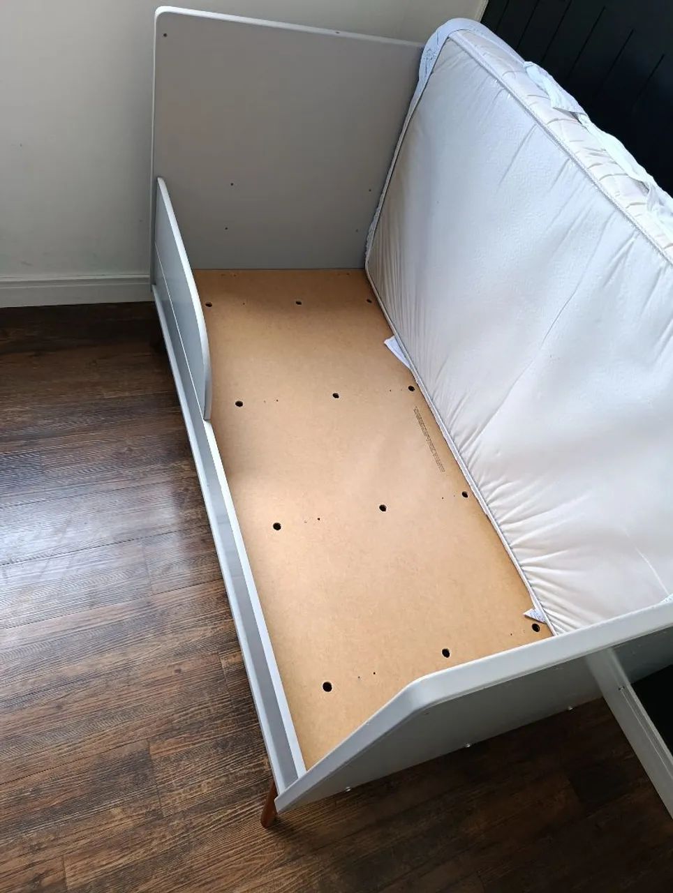 Berço / mini cama 64330584705667122