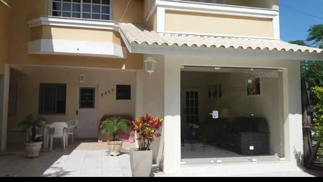 Casa para veraneio são Lourenço do Sul RS  - Foto 7