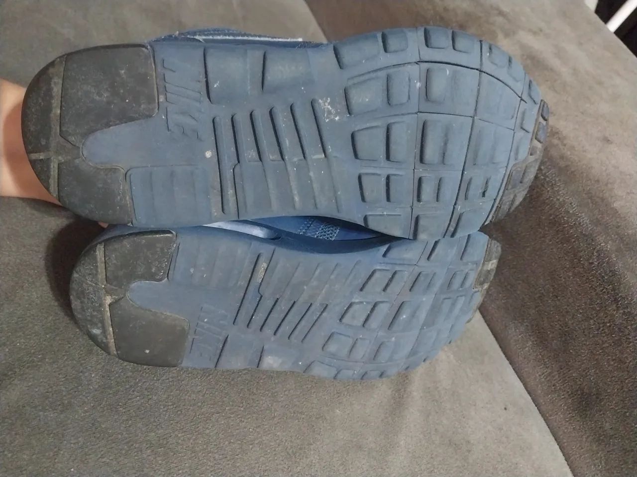 Tênis Nike Air Max  - Foto 5