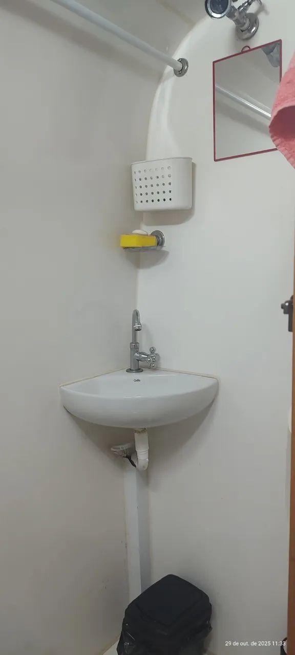 Vende -se motorhome  - Foto 4