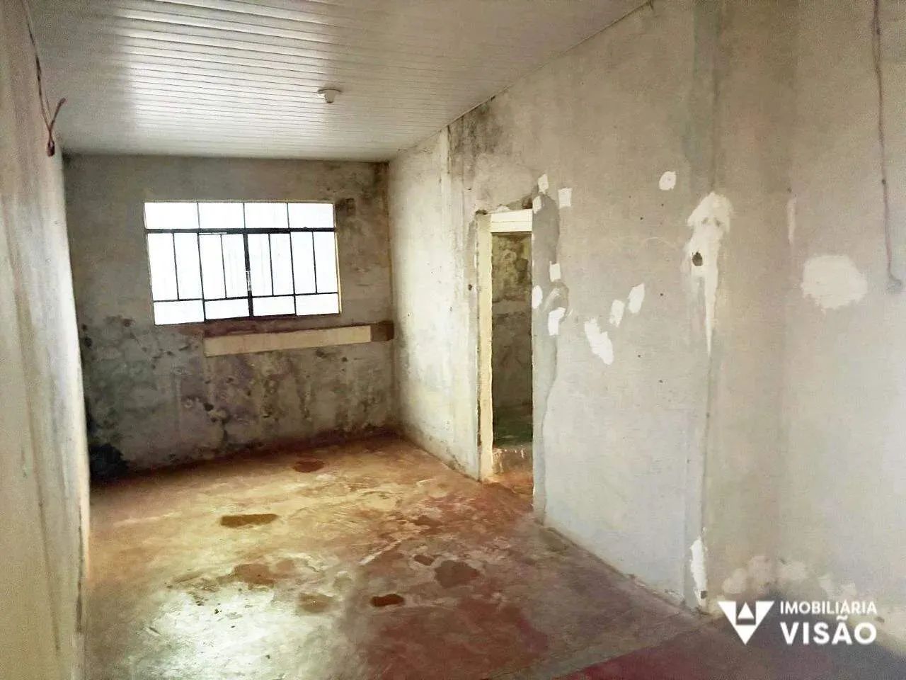 CASA RESIDENCIAL OU COMERCIAL À VENDA, 03 QUARTOS, 01 VAGA, SÃO BENEDITO - UBERABA/MG - Foto 3