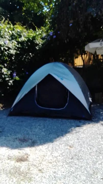 Barraca Mor 4 - Foto 2