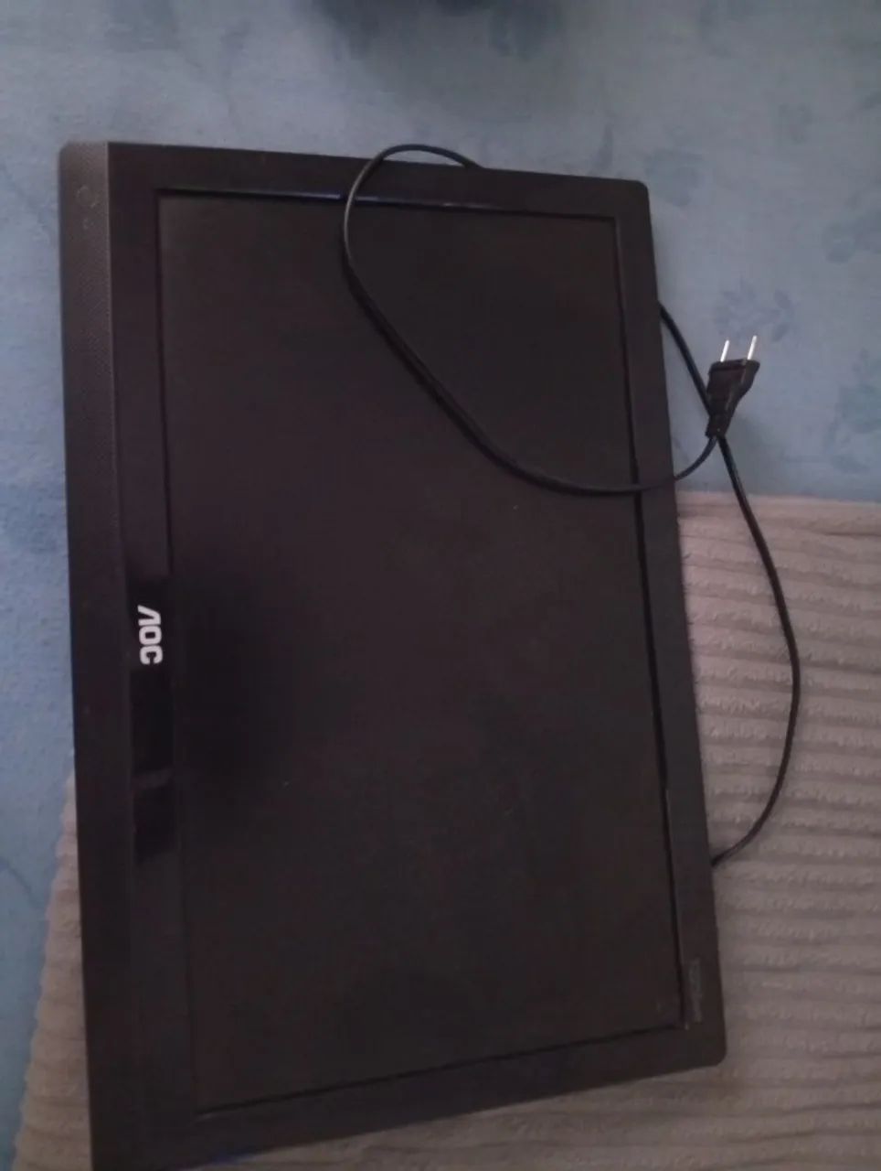 Vendo ou troco eletrônicos 64197815735297123