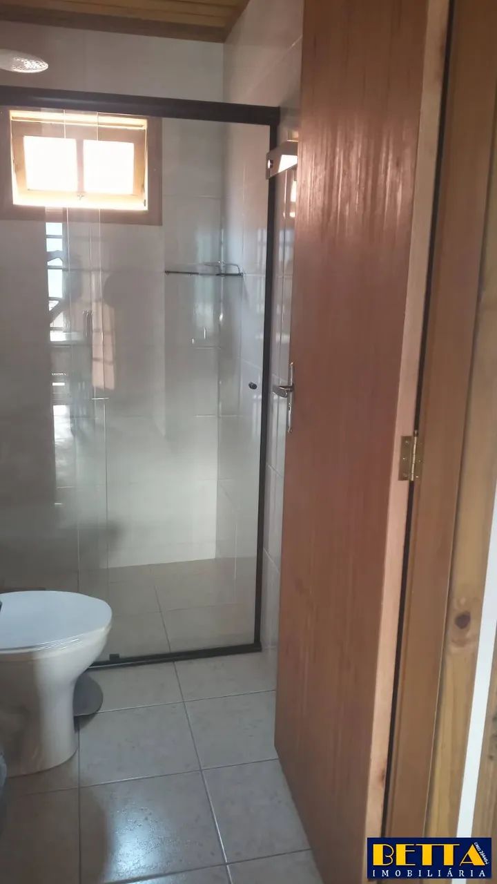 Casa com Chalé - Foto 3