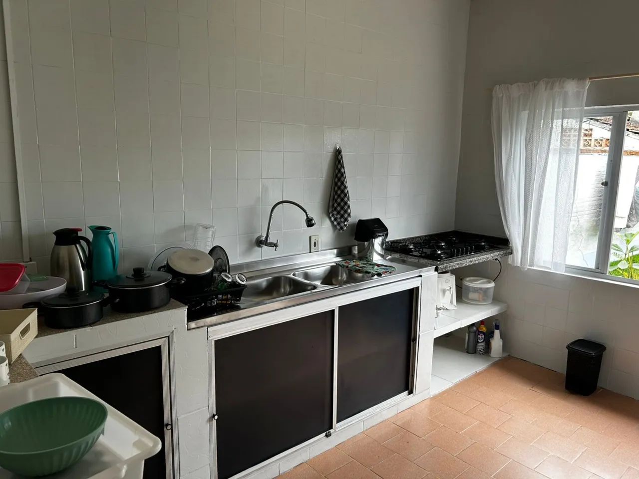 Casa próxima ao mar  - Foto 9