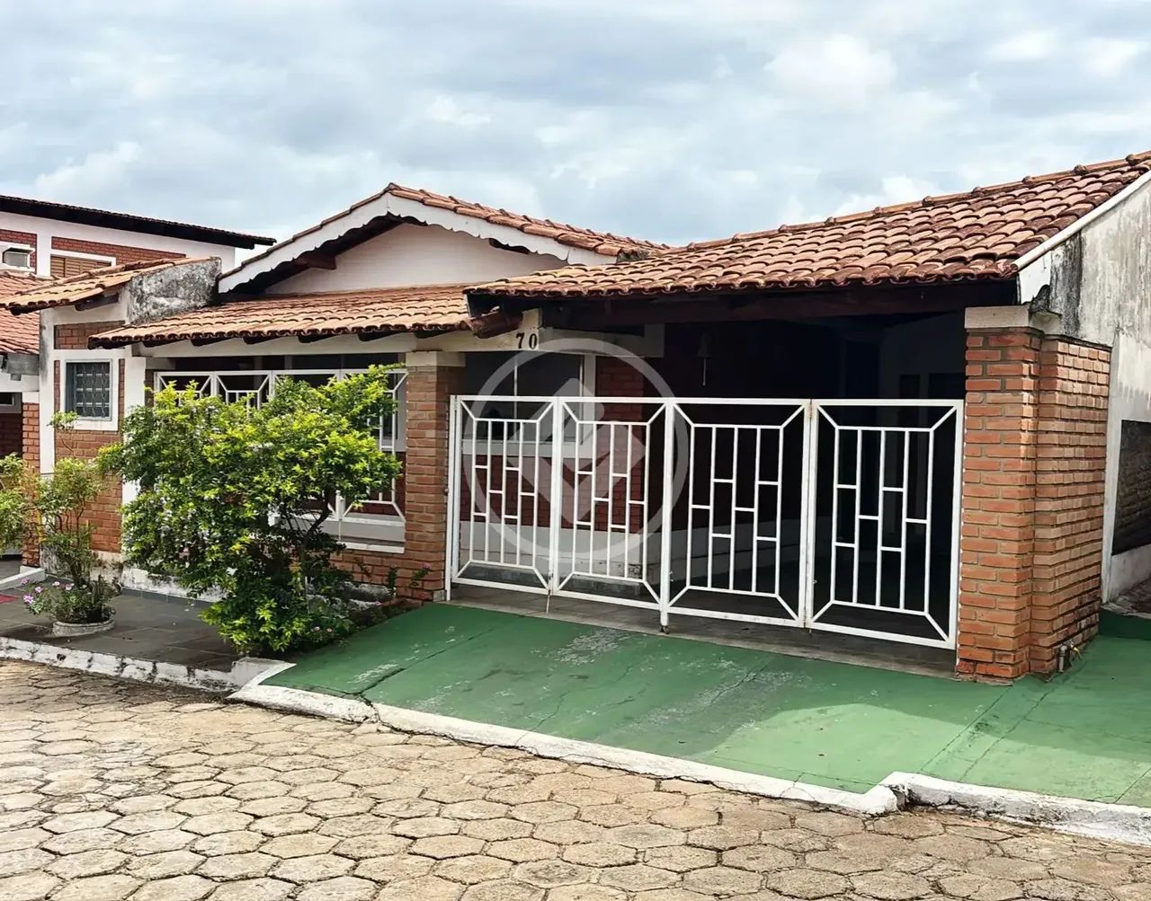 Chalé Mobiliado com Suíte  Conforto e Praticidade em Cada Detalhe codigo: 157630