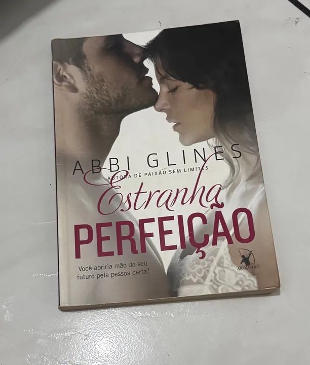 Livros  - Foto 5
