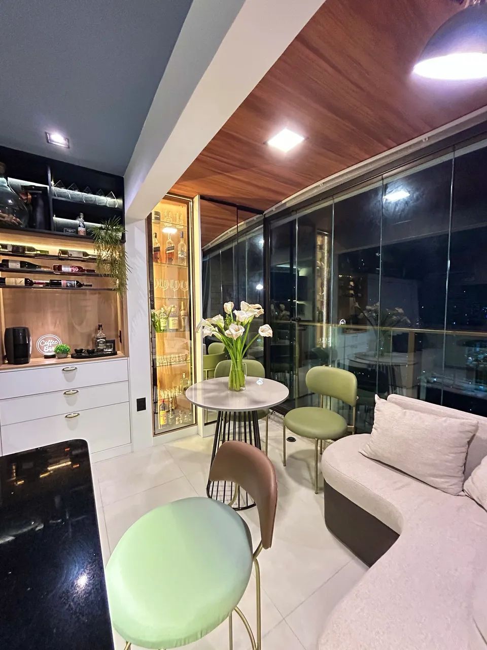 Foto - Fortaleza - Meireles