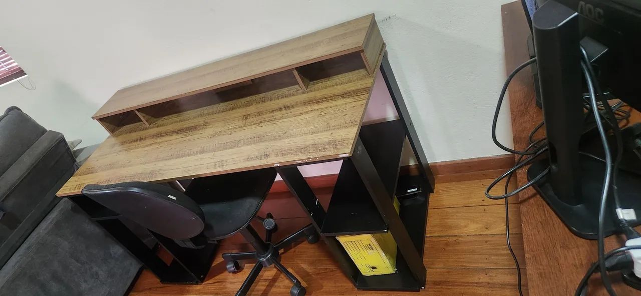 Escrivaninha 65576101441793121
