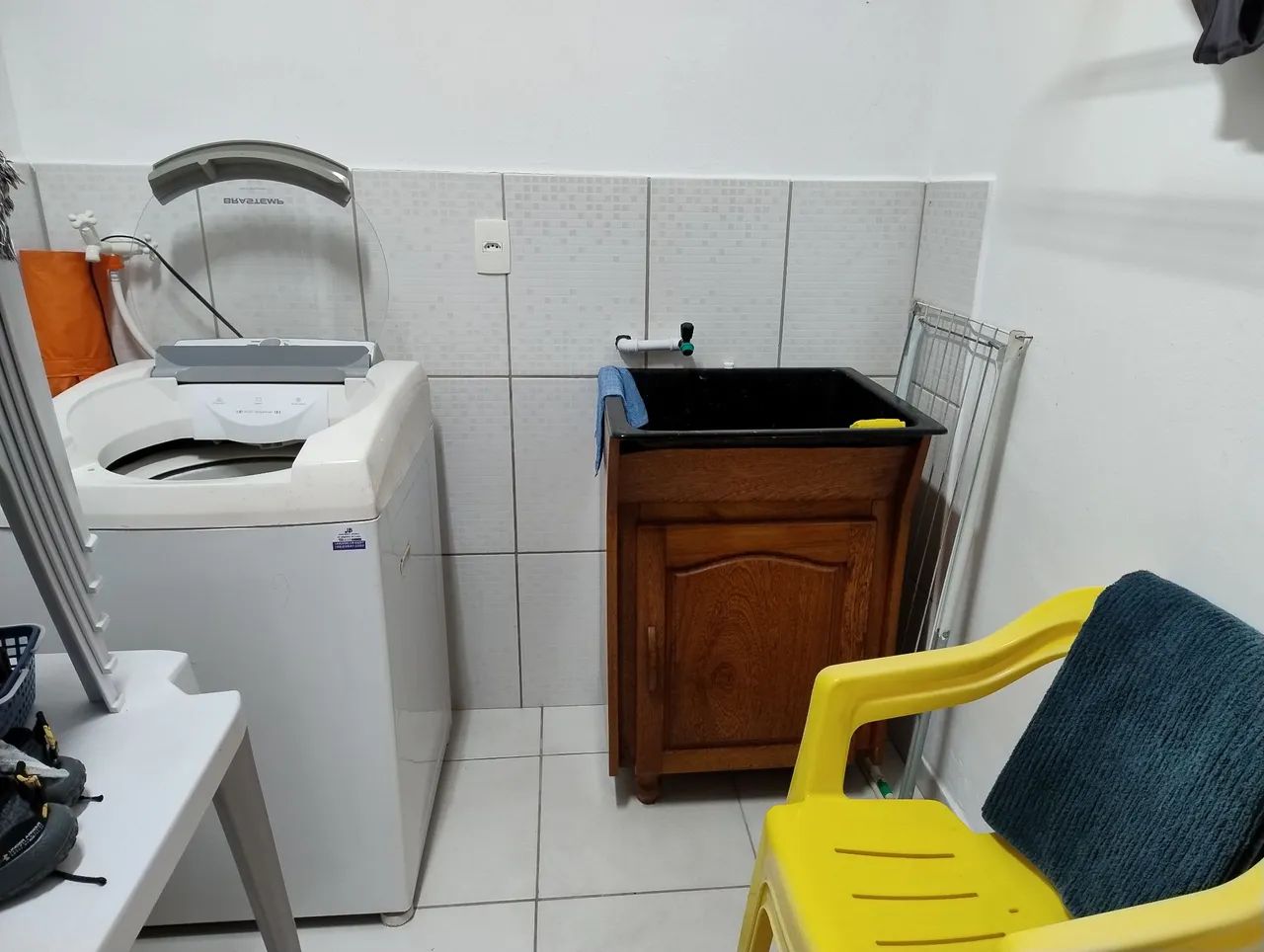 Aluguel de temporada e pôr diárias  - Foto 4