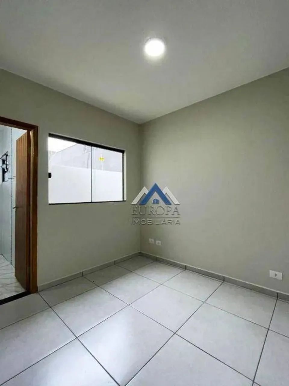 Casa com 3 dormitórios à venda, 70 m² por R$ 290.000,00 - Jardim Verona - Londrina/PR - Foto 5