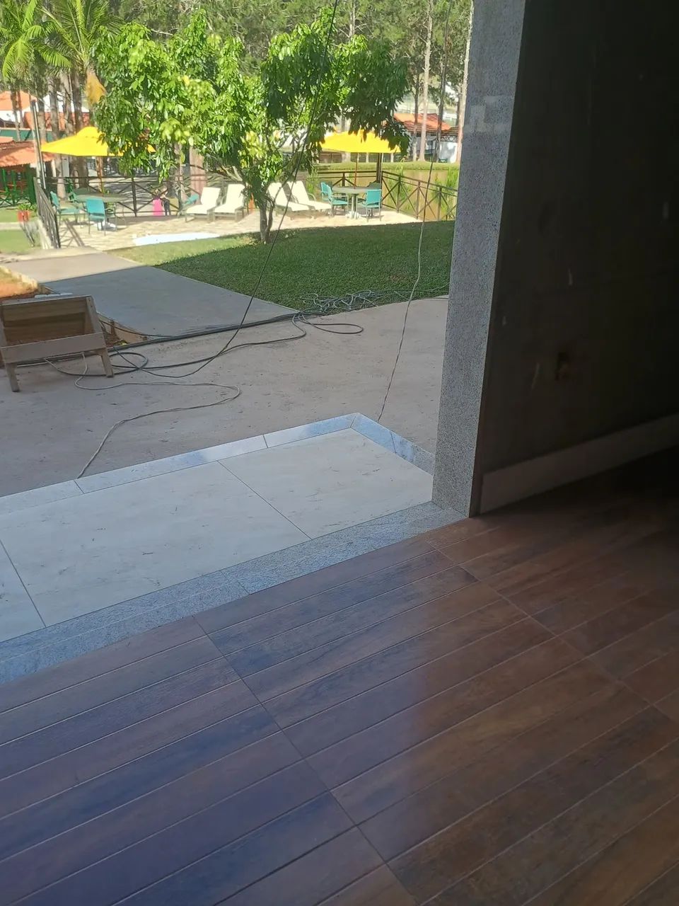 Empreiteiro de qualidade  - Foto 2