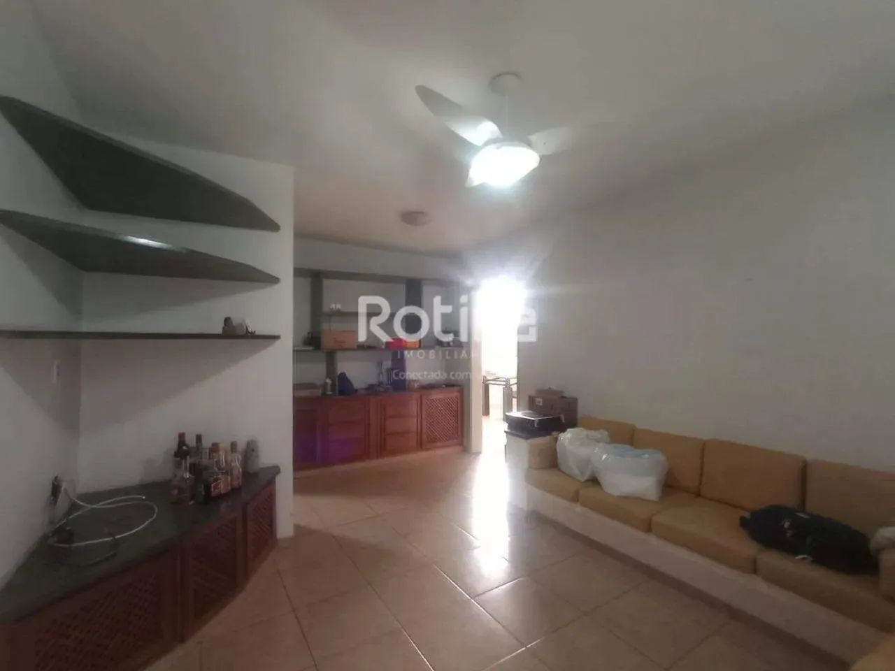 Prédio Inteiro à venda, 4 quartos, Centro - Uberlândia/MG - Rotina Imobiliária - Foto 4