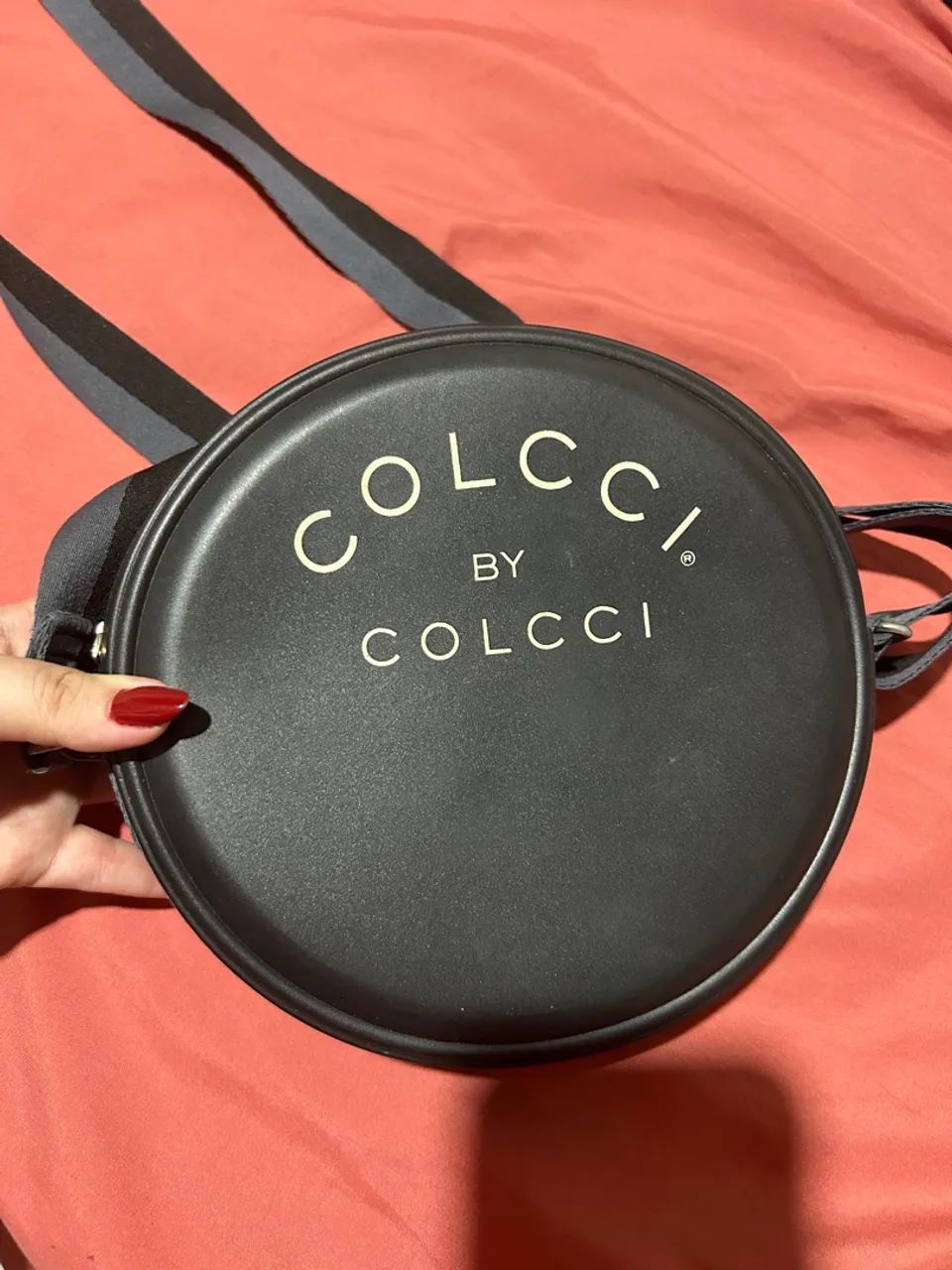 Bolsa Colcci Original - Foto 3