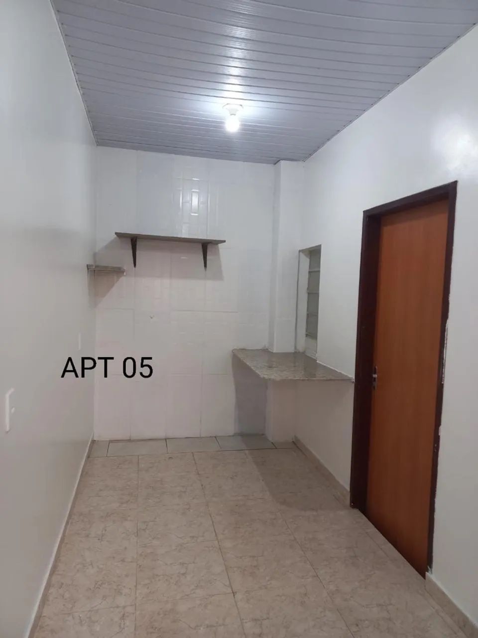 Foto - Manaus - Planalto