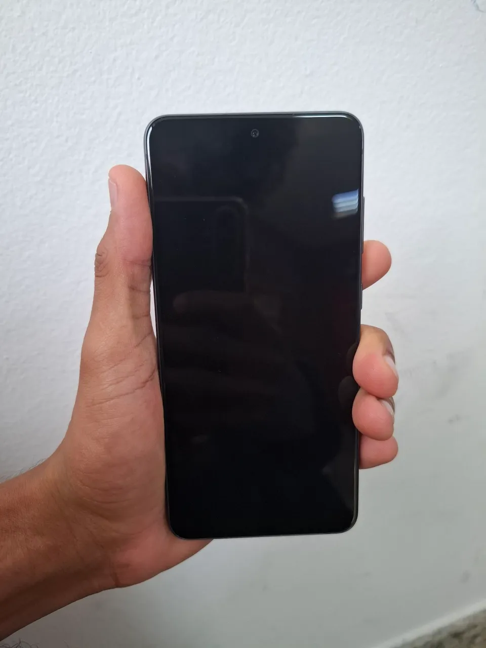 Samsung S21 Fe 128gb