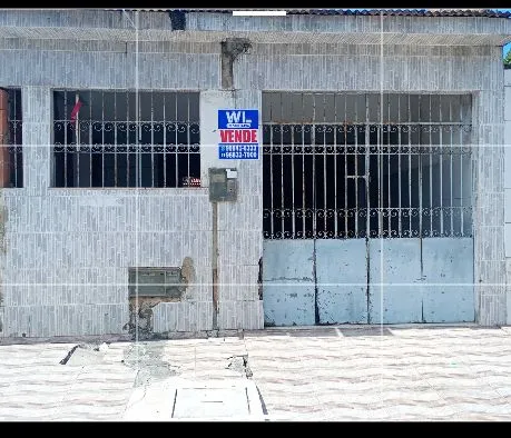 Vende-se