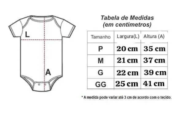 Mesversário temático é aqui - Foto 3