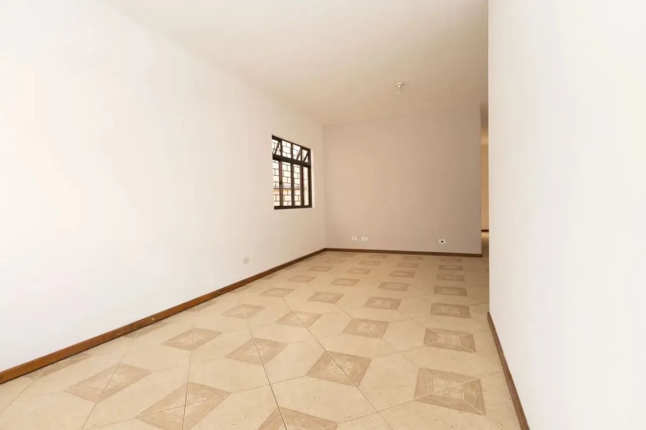 Casa em SANTA FELICIDADE com 116,00 m² - Foto 4