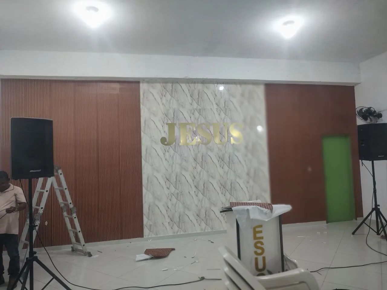 SERVIÇO DE ENVELOPAMENTO EM GERAL.  - Foto 2