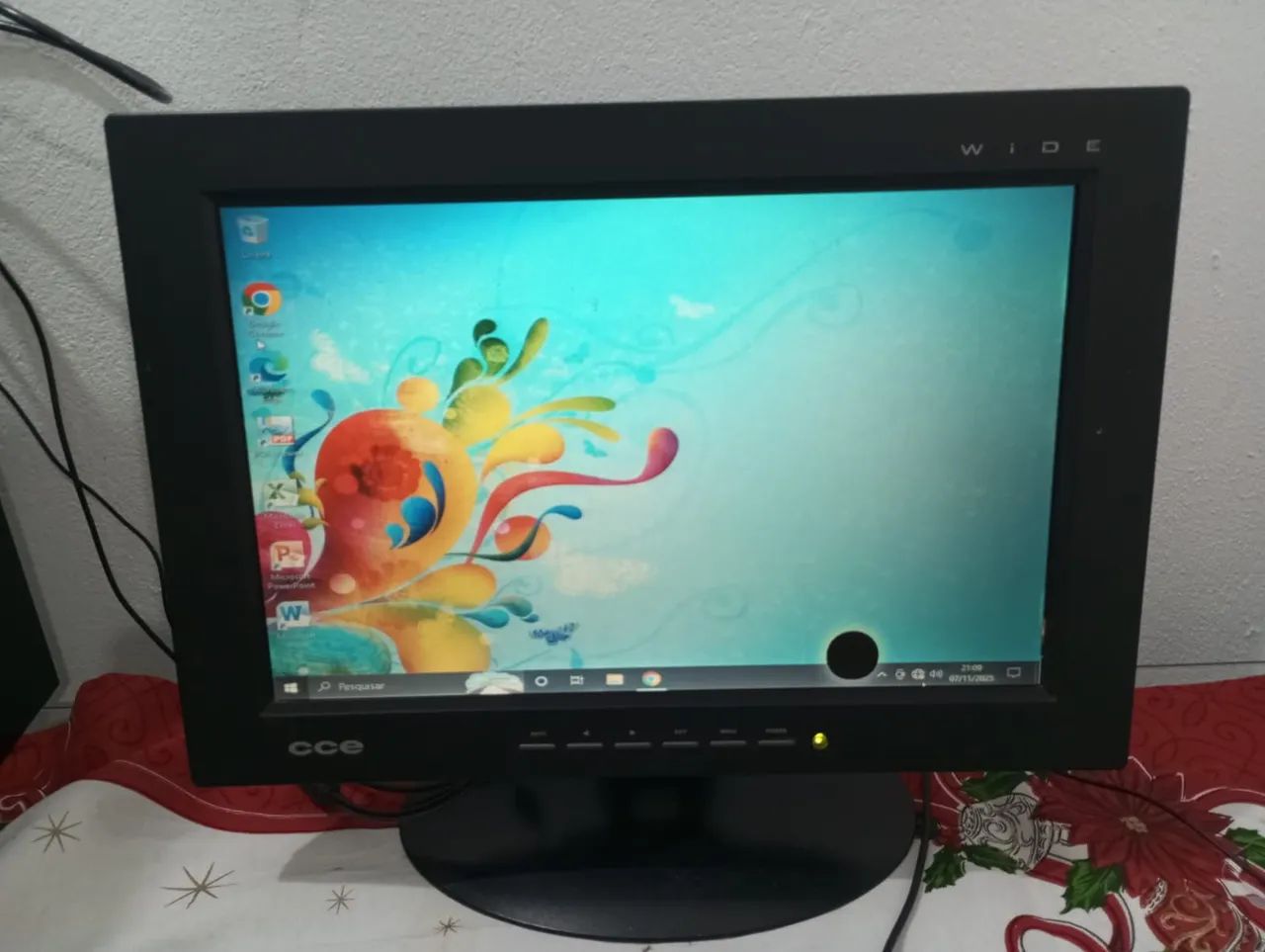 Computador 64330129721859122