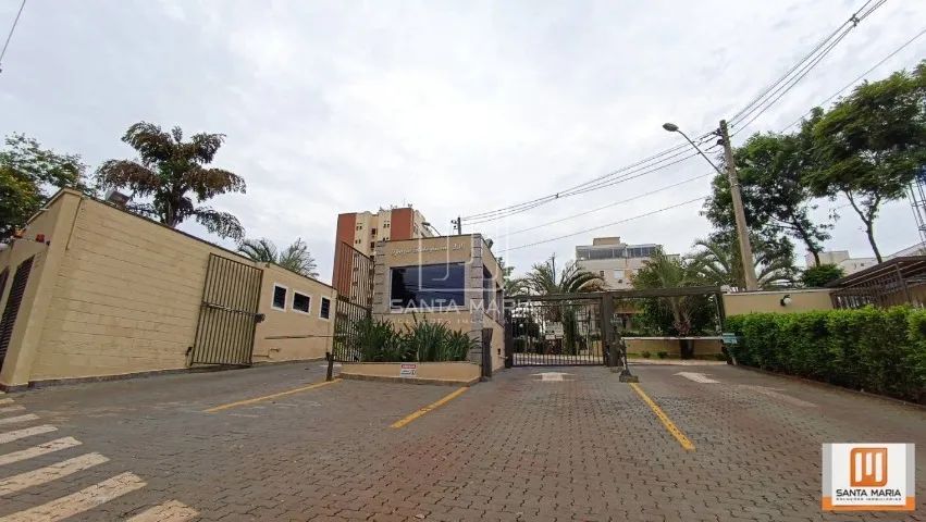 Foto - Ribeirão Preto - City Ribeirão
