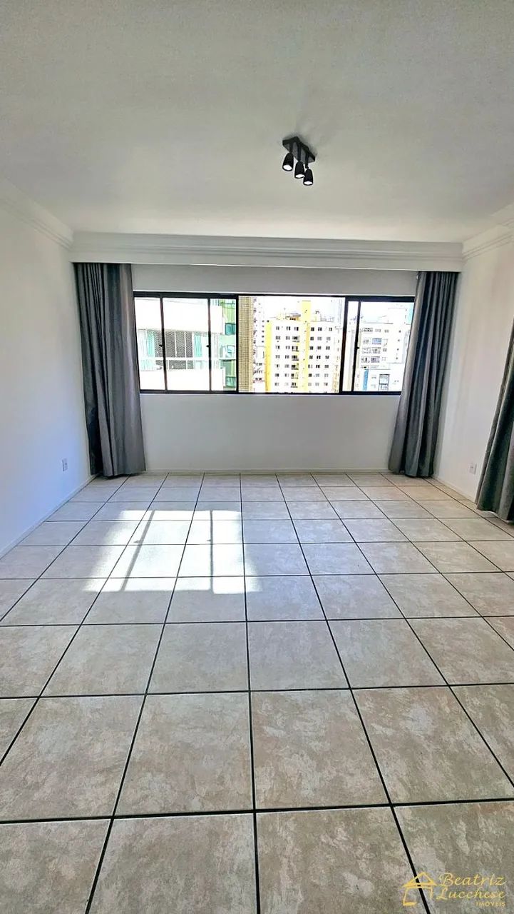 ED. BOURBON DE NÁPOLIS / RUA 2300 - Foto 3