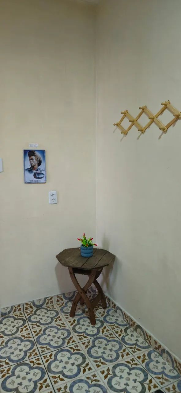 JK APTO MIOLO ATLÂNTIDA 