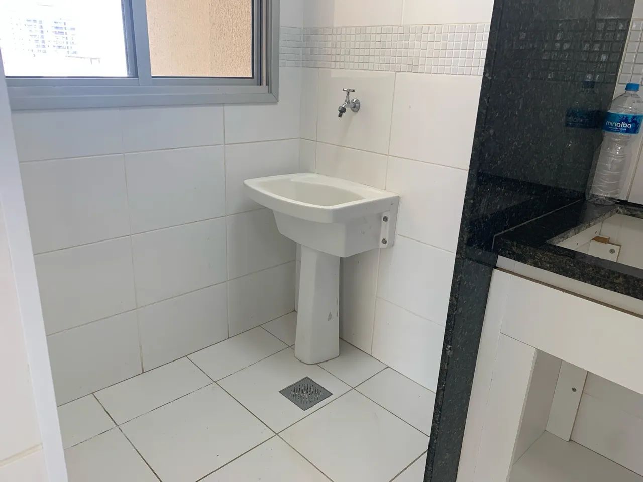 Apartamento jardim Goiás 2 quartos +home office  - Foto 3