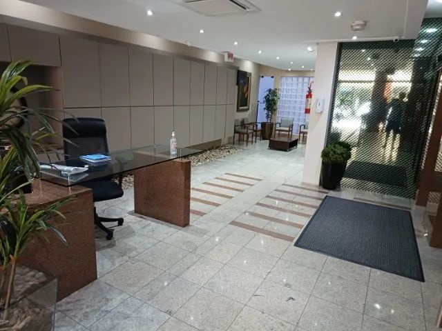 Sala e Consultório Odontológico - Foto 11