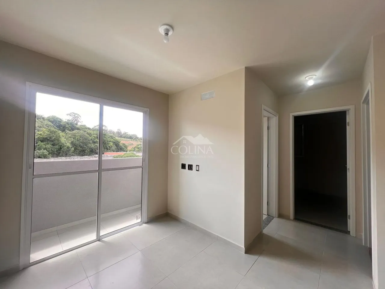 Condomínio Residencial Bertioga,Várzea Paulista.