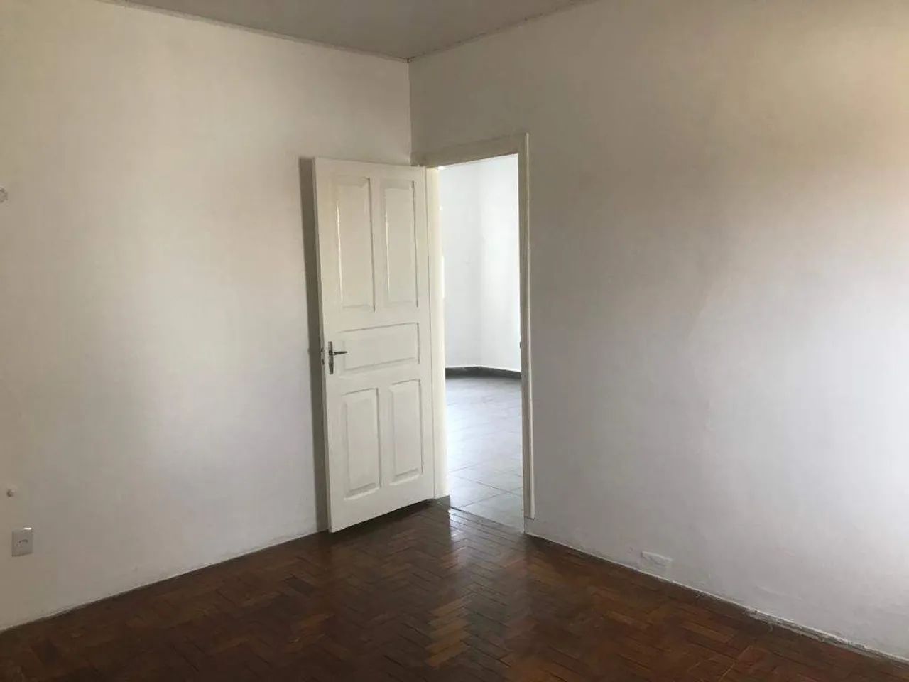 Aluguel de Sala no Tatuape zona leste sao paulo - Foto 4