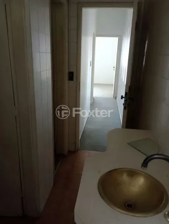 Casa à venda Rua Jaboticabal, Vila Bertioga - São Paulo - Foto 4